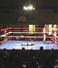 Filename=Rebecca_Knox_VS__Lufisto_1075.jpg
Filesize=48KiB
Dimensions=640x480
Date added=Dec 13, 2021 Rebecca_Knox_VS__Lufisto_1075.jpg