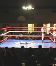 Filename=Rebecca_Knox_VS__Lufisto_1076.jpg
Filesize=48KiB
Dimensions=640x480
Date added=Dec 13, 2021 Rebecca_Knox_VS__Lufisto_1076.jpg