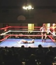 Filename=Rebecca_Knox_VS__Lufisto_1077.jpg
Filesize=48KiB
Dimensions=640x480
Date added=Dec 13, 2021 Rebecca_Knox_VS__Lufisto_1077.jpg