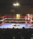 Filename=Rebecca_Knox_VS__Lufisto_1078.jpg
Filesize=48KiB
Dimensions=640x480
Date added=Dec 13, 2021 Rebecca_Knox_VS__Lufisto_1078.jpg