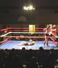 Filename=Rebecca_Knox_VS__Lufisto_1079.jpg
Filesize=49KiB
Dimensions=640x480
Date added=Dec 13, 2021 Rebecca_Knox_VS__Lufisto_1079.jpg