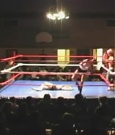 Filename=Rebecca_Knox_VS__Lufisto_1080.jpg
Filesize=48KiB
Dimensions=640x480
Date added=Dec 13, 2021 Rebecca_Knox_VS__Lufisto_1080.jpg