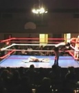Filename=Rebecca_Knox_VS__Lufisto_1081.jpg
Filesize=48KiB
Dimensions=640x480
Date added=Dec 13, 2021 Rebecca_Knox_VS__Lufisto_1081.jpg