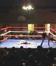 Filename=Rebecca_Knox_VS__Lufisto_1082.jpg
Filesize=48KiB
Dimensions=640x480
Date added=Dec 13, 2021 Rebecca_Knox_VS__Lufisto_1082.jpg
