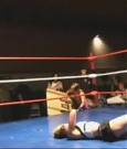 Filename=Rebecca_Knox_VS__Lufisto_1088.jpg
Filesize=50KiB
Dimensions=640x480
Date added=Dec 13, 2021 Rebecca_Knox_VS__Lufisto_1088.jpg