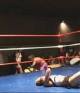 Filename=Rebecca_Knox_VS__Lufisto_1089.jpg
Filesize=48KiB
Dimensions=640x480
Date added=Dec 13, 2021 Rebecca_Knox_VS__Lufisto_1089.jpg