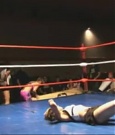 Filename=Rebecca_Knox_VS__Lufisto_1091.jpg
Filesize=49KiB
Dimensions=640x480
Date added=Dec 13, 2021 Rebecca_Knox_VS__Lufisto_1091.jpg