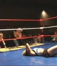 Filename=Rebecca_Knox_VS__Lufisto_1095.jpg
Filesize=49KiB
Dimensions=640x480
Date added=Dec 13, 2021 Rebecca_Knox_VS__Lufisto_1095.jpg