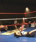 Filename=Rebecca_Knox_VS__Lufisto_1096.jpg
Filesize=51KiB
Dimensions=640x480
Date added=Dec 13, 2021 Rebecca_Knox_VS__Lufisto_1096.jpg