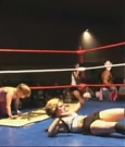 Filename=Rebecca_Knox_VS__Lufisto_1097.jpg
Filesize=51KiB
Dimensions=640x480
Date added=Dec 13, 2021 Rebecca_Knox_VS__Lufisto_1097.jpg
