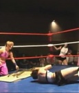 Filename=Rebecca_Knox_VS__Lufisto_1098.jpg
Filesize=50KiB
Dimensions=640x480
Date added=Dec 13, 2021 Rebecca_Knox_VS__Lufisto_1098.jpg