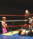 Filename=Rebecca_Knox_VS__Lufisto_1099.jpg
Filesize=47KiB
Dimensions=640x480
Date added=Dec 13, 2021 Rebecca_Knox_VS__Lufisto_1099.jpg