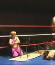 Filename=Rebecca_Knox_VS__Lufisto_1100.jpg
Filesize=50KiB
Dimensions=640x480
Date added=Dec 13, 2021 Rebecca_Knox_VS__Lufisto_1100.jpg