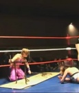 Filename=Rebecca_Knox_VS__Lufisto_1101.jpg
Filesize=51KiB
Dimensions=640x480
Date added=Dec 13, 2021 Rebecca_Knox_VS__Lufisto_1101.jpg