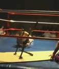 Filename=Rebecca_Knox_VS__Lufisto_1102.jpg
Filesize=54KiB
Dimensions=640x480
Date added=Dec 13, 2021 Rebecca_Knox_VS__Lufisto_1102.jpg