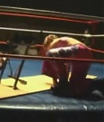 Filename=Rebecca_Knox_VS__Lufisto_1103.jpg
Filesize=53KiB
Dimensions=640x480
Date added=Dec 13, 2021 Rebecca_Knox_VS__Lufisto_1103.jpg