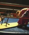 Filename=Rebecca_Knox_VS__Lufisto_1104.jpg
Filesize=56KiB
Dimensions=640x480
Date added=Dec 13, 2021 Rebecca_Knox_VS__Lufisto_1104.jpg