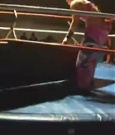 Filename=Rebecca_Knox_VS__Lufisto_1105.jpg
Filesize=50KiB
Dimensions=640x480
Date added=Dec 13, 2021 Rebecca_Knox_VS__Lufisto_1105.jpg