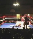Filename=Rebecca_Knox_VS__Lufisto_1106.jpg
Filesize=46KiB
Dimensions=640x480
Date added=Dec 13, 2021 Rebecca_Knox_VS__Lufisto_1106.jpg
