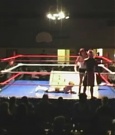 Rebecca_Knox_VS__Lufisto_1107.jpg