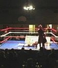 Filename=Rebecca_Knox_VS__Lufisto_1108.jpg
Filesize=45KiB
Dimensions=640x480
Date added=Dec 13, 2021 Rebecca_Knox_VS__Lufisto_1108.jpg