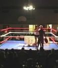 Filename=Rebecca_Knox_VS__Lufisto_1109.jpg
Filesize=47KiB
Dimensions=640x480
Date added=Dec 13, 2021 Rebecca_Knox_VS__Lufisto_1109.jpg