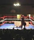 Filename=Rebecca_Knox_VS__Lufisto_1110.jpg
Filesize=48KiB
Dimensions=640x480
Date added=Dec 13, 2021 Rebecca_Knox_VS__Lufisto_1110.jpg