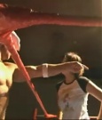 Rebecca_Knox_VS__Lufisto_1112.jpg