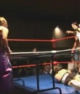 Filename=Rebecca_Knox_VS__Lufisto_1113.jpg
Filesize=50KiB
Dimensions=640x480
Date added=Dec 13, 2021 Rebecca_Knox_VS__Lufisto_1113.jpg