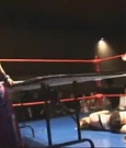 Filename=Rebecca_Knox_VS__Lufisto_1114.jpg
Filesize=51KiB
Dimensions=640x480
Date added=Dec 13, 2021 Rebecca_Knox_VS__Lufisto_1114.jpg