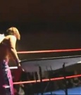 Filename=Rebecca_Knox_VS__Lufisto_1115.jpg
Filesize=42KiB
Dimensions=640x480
Date added=Dec 13, 2021 Rebecca_Knox_VS__Lufisto_1115.jpg