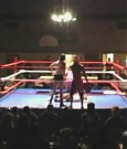 Filename=Rebecca_Knox_VS__Lufisto_1116.jpg
Filesize=49KiB
Dimensions=640x480
Date added=Dec 13, 2021 Rebecca_Knox_VS__Lufisto_1116.jpg