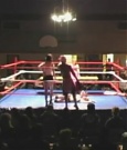 Filename=Rebecca_Knox_VS__Lufisto_1117.jpg
Filesize=50KiB
Dimensions=640x480
Date added=Dec 13, 2021 Rebecca_Knox_VS__Lufisto_1117.jpg