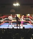 Filename=Rebecca_Knox_VS__Lufisto_1118.jpg
Filesize=51KiB
Dimensions=640x480
Date added=Dec 13, 2021 Rebecca_Knox_VS__Lufisto_1118.jpg