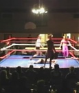 Filename=Rebecca_Knox_VS__Lufisto_1119.jpg
Filesize=50KiB
Dimensions=640x480
Date added=Dec 13, 2021 Rebecca_Knox_VS__Lufisto_1119.jpg