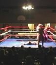 Filename=Rebecca_Knox_VS__Lufisto_1120.jpg
Filesize=49KiB
Dimensions=640x480
Date added=Dec 13, 2021 Rebecca_Knox_VS__Lufisto_1120.jpg