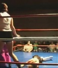 Filename=Rebecca_Knox_VS__Lufisto_1123.jpg
Filesize=57KiB
Dimensions=640x480
Date added=Dec 13, 2021 Rebecca_Knox_VS__Lufisto_1123.jpg