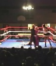 Filename=Rebecca_Knox_VS__Lufisto_1124.jpg
Filesize=48KiB
Dimensions=640x480
Date added=Dec 13, 2021 Rebecca_Knox_VS__Lufisto_1124.jpg