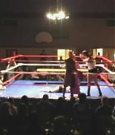 Filename=Rebecca_Knox_VS__Lufisto_1125.jpg
Filesize=50KiB
Dimensions=640x480
Date added=Dec 13, 2021 Rebecca_Knox_VS__Lufisto_1125.jpg