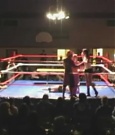 Filename=Rebecca_Knox_VS__Lufisto_1126.jpg
Filesize=50KiB
Dimensions=640x480
Date added=Dec 13, 2021 Rebecca_Knox_VS__Lufisto_1126.jpg