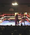 Filename=Rebecca_Knox_VS__Lufisto_1136.jpg
Filesize=49KiB
Dimensions=640x480
Date added=Dec 13, 2021 Rebecca_Knox_VS__Lufisto_1136.jpg