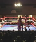 Filename=Rebecca_Knox_VS__Lufisto_1137.jpg
Filesize=50KiB
Dimensions=640x480
Date added=Dec 13, 2021 Rebecca_Knox_VS__Lufisto_1137.jpg