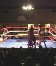 Rebecca_Knox_VS__Lufisto_1138.jpg