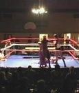 Filename=Rebecca_Knox_VS__Lufisto_1139.jpg
Filesize=49KiB
Dimensions=640x480
Date added=Dec 13, 2021 Rebecca_Knox_VS__Lufisto_1139.jpg