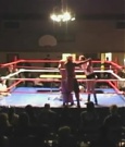 Filename=Rebecca_Knox_VS__Lufisto_1140.jpg
Filesize=49KiB
Dimensions=640x480
Date added=Dec 13, 2021 Rebecca_Knox_VS__Lufisto_1140.jpg