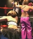 Filename=Rebecca_Knox_VS__Lufisto_1142.jpg
Filesize=61KiB
Dimensions=640x480
Date added=Dec 13, 2021 Rebecca_Knox_VS__Lufisto_1142.jpg