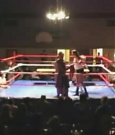 Filename=Rebecca_Knox_VS__Lufisto_1144.jpg
Filesize=49KiB
Dimensions=640x480
Date added=Dec 13, 2021 Rebecca_Knox_VS__Lufisto_1144.jpg