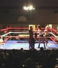 Filename=Rebecca_Knox_VS__Lufisto_1145.jpg
Filesize=50KiB
Dimensions=640x480
Date added=Dec 13, 2021 Rebecca_Knox_VS__Lufisto_1145.jpg