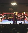 Filename=Rebecca_Knox_VS__Lufisto_1146.jpg
Filesize=50KiB
Dimensions=640x480
Date added=Dec 13, 2021 Rebecca_Knox_VS__Lufisto_1146.jpg