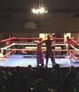 Filename=Rebecca_Knox_VS__Lufisto_1149.jpg
Filesize=48KiB
Dimensions=640x480
Date added=Dec 13, 2021 Rebecca_Knox_VS__Lufisto_1149.jpg